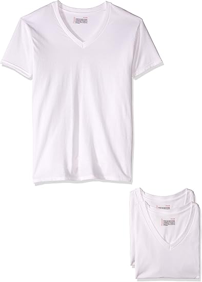 roupas masculinas no atacado para revenda
