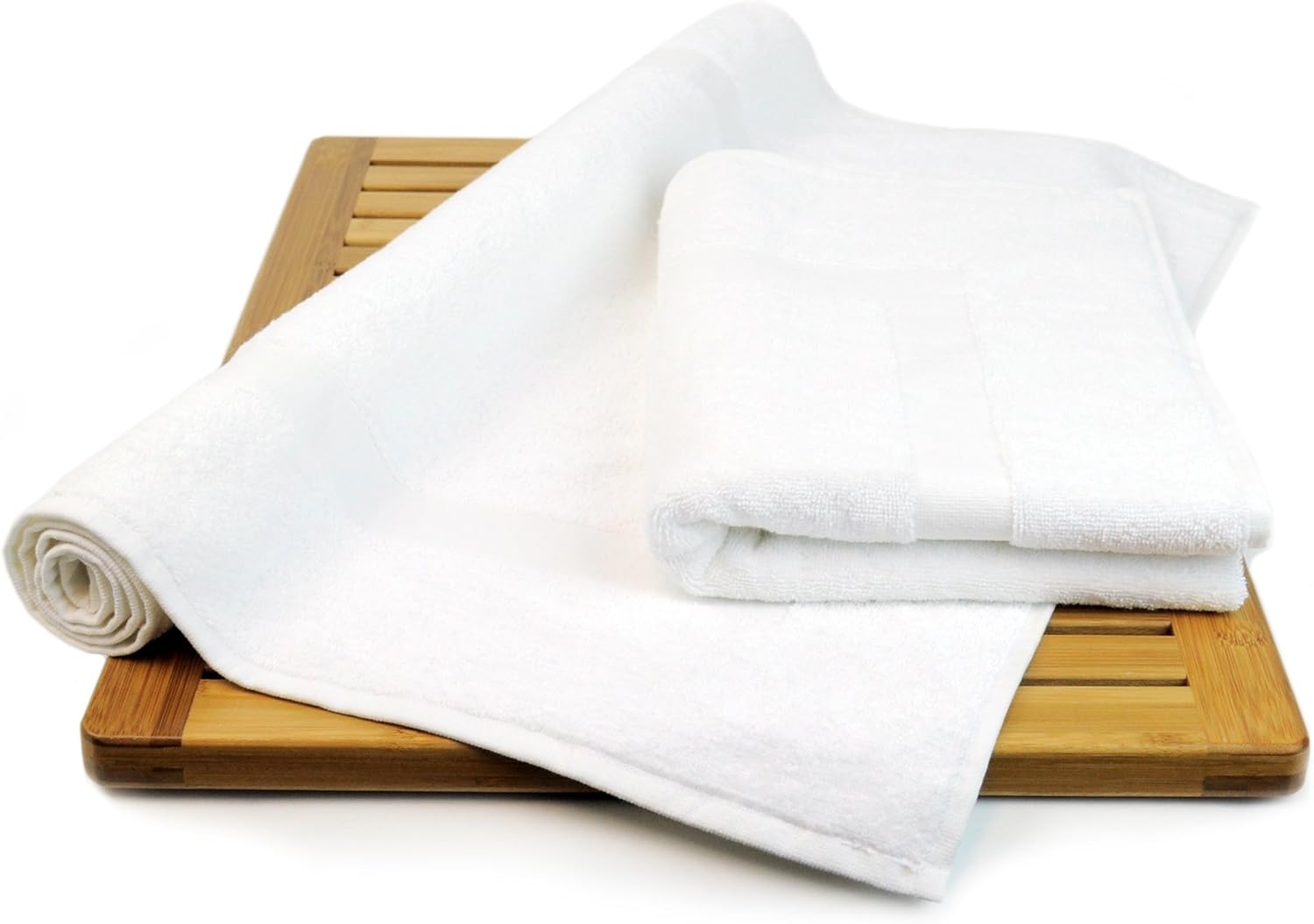 Chakir Turkish Linens | Hotel & Spa Quality 100% Cotton Premium Turkish Towels | Soft & Absorbent