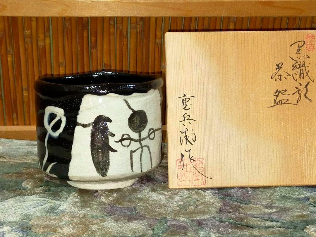 1960's ビッグボーイ レストラン フィギュア ソフビ 貯金箱 コイン