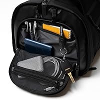 Amazon | (シムクリア) SIMCLEAR TSUNAGU BAG TRAVELLER PLUS
