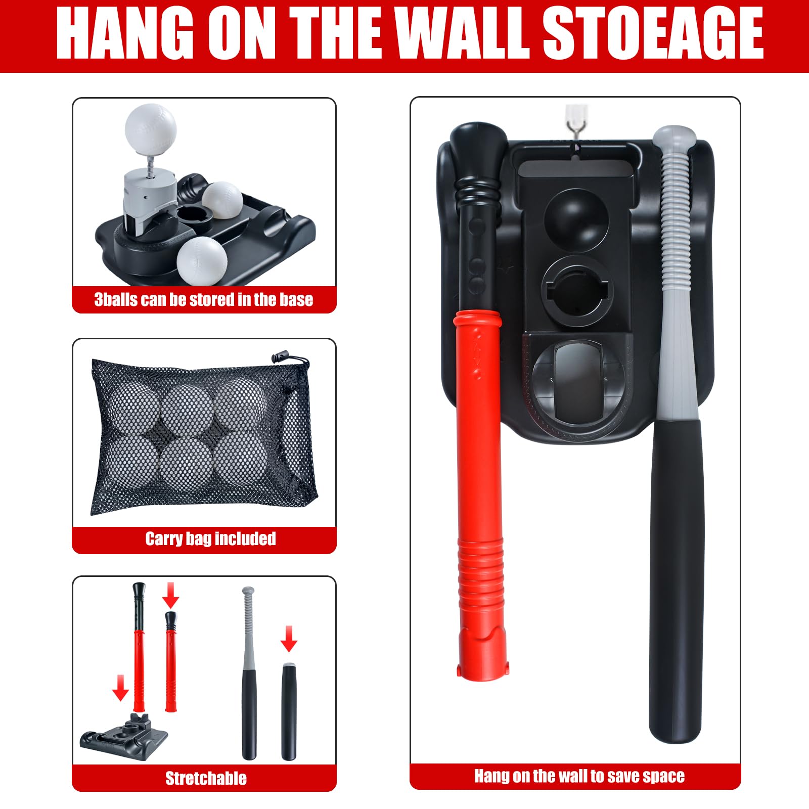 https://m.media-amazon.com/images/I/71evnL2RJXL.jpg