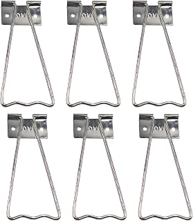 JEAWIWI 웨딩 표지판용 블랙 경량 이젤 스탠드 3개, 167.6cm(66인치) 조절 가능한 디스플레이 이젤, 결혼식용 금속 포스터 스탠드, 아트 디스플레이 및 표지판, 휴대용 가방 포함