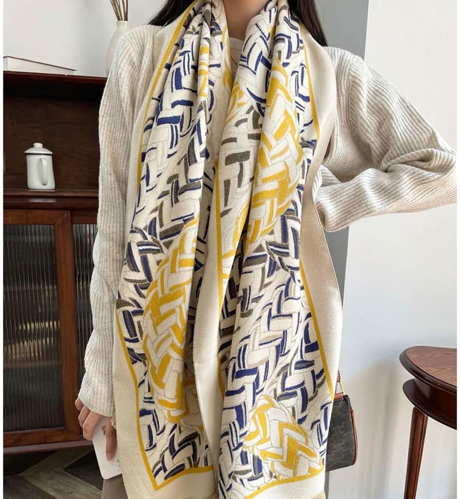 米　rice デンマーク　お皿2枚＆ティーカップセット　イエロー 米 rice デンマーク お皿2枚＆ティーカップセット イエロー