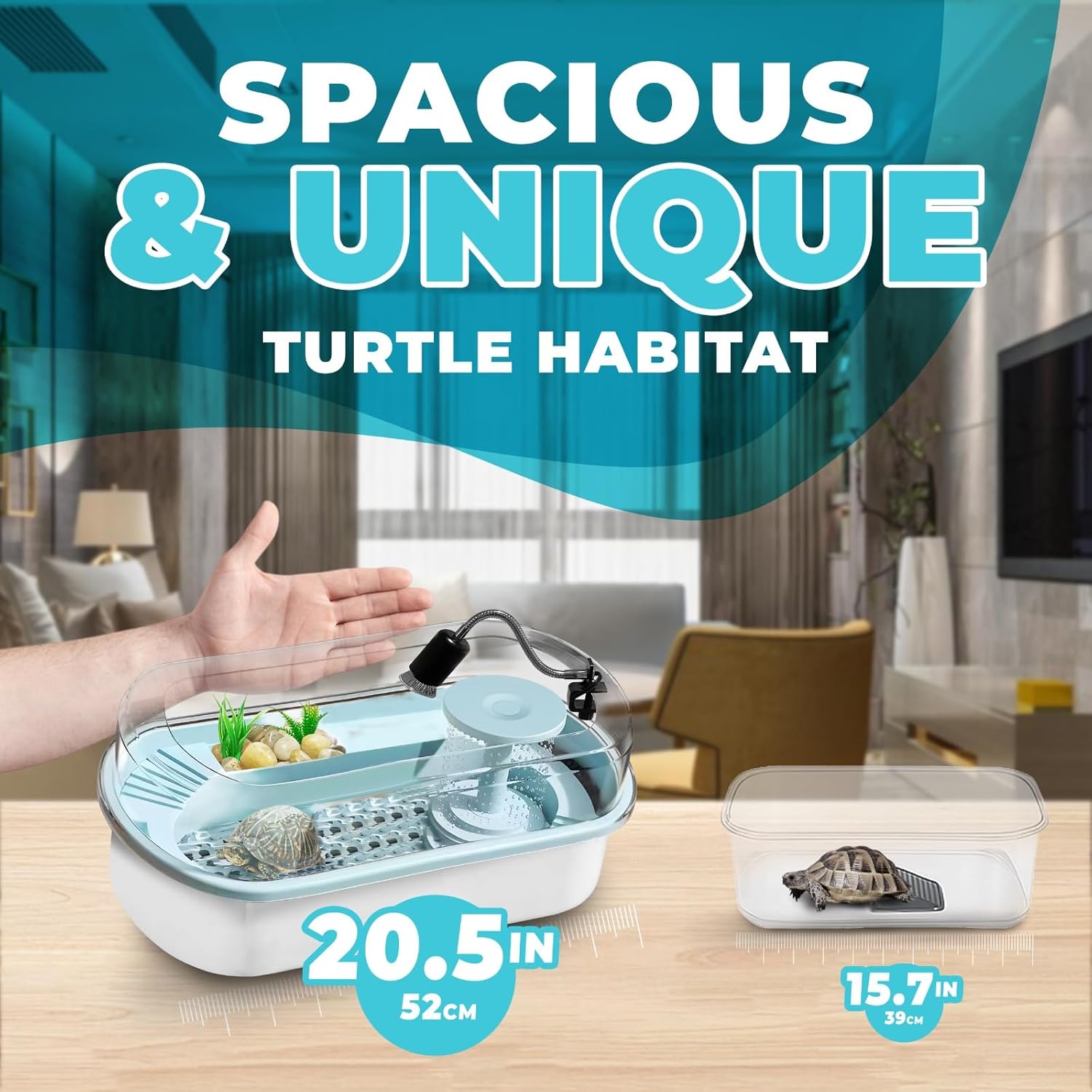 https://m.media-amazon.com/images/I/71evnwzyTlL._AC_SL1500_.jpg