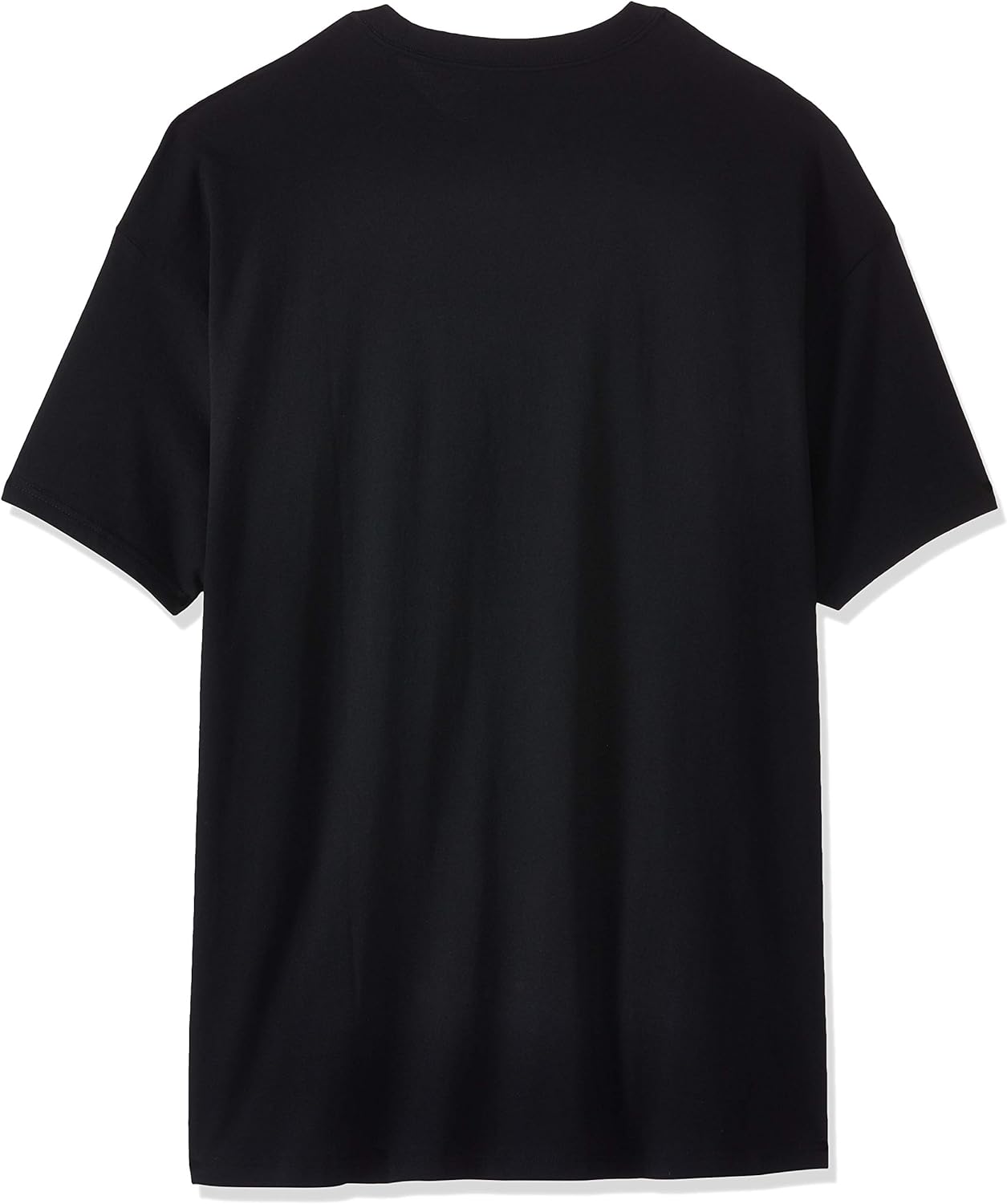 Nike Women's NSW ESSNTL Dress LBR L Blue(Black/White010)