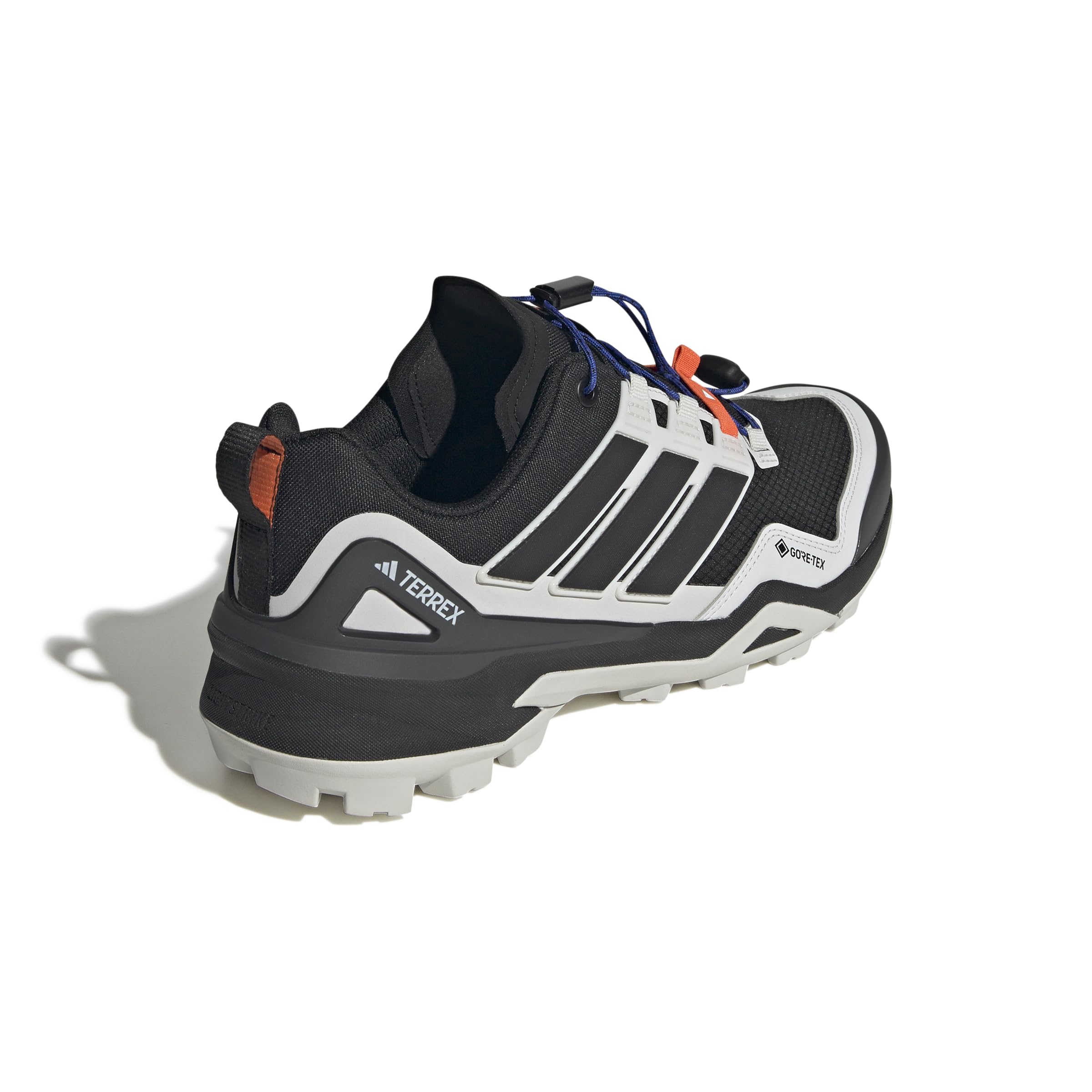 adidas Terrex Skychaser Gore-TEX Chaussures de randonnée