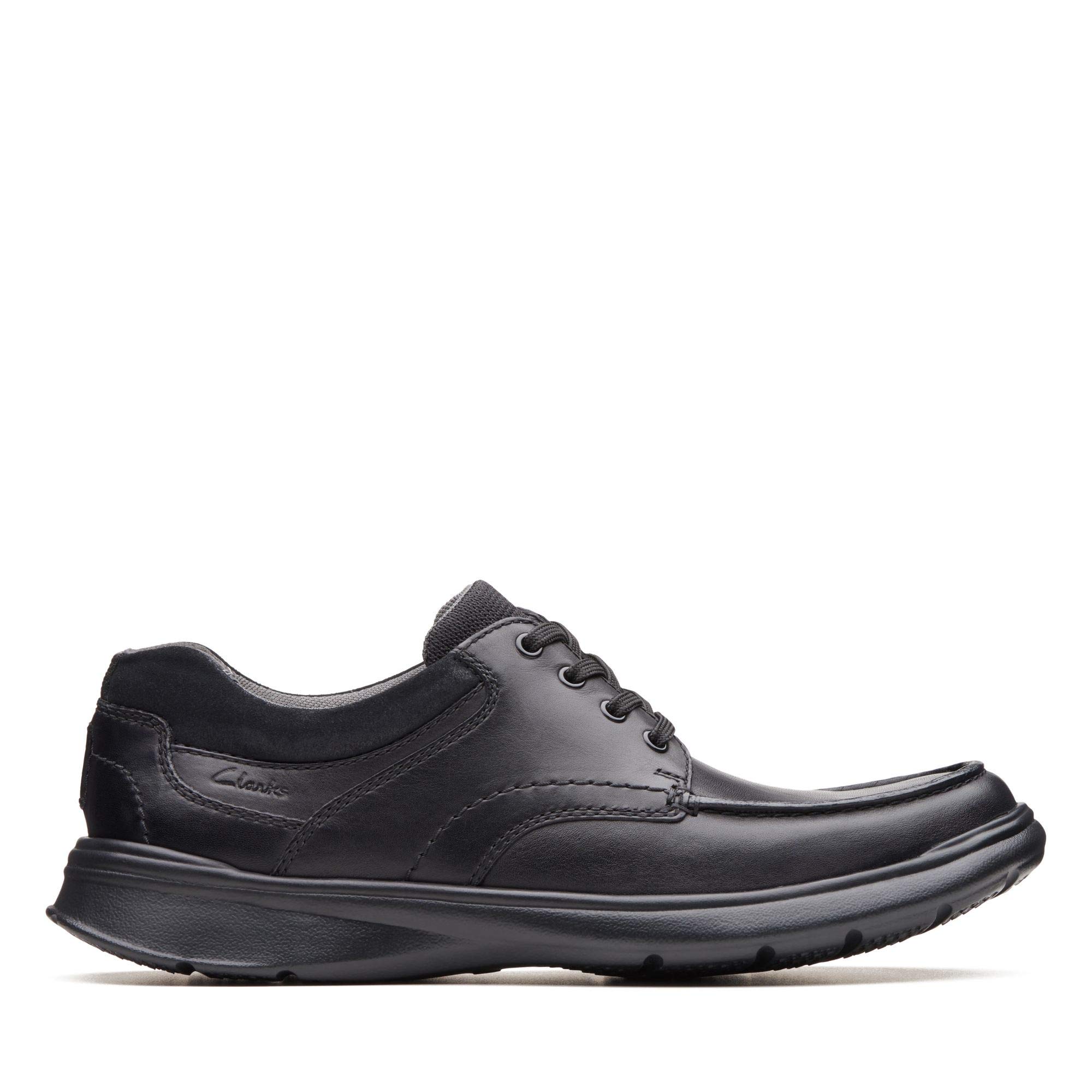 Clarks Cotrell Edge - Oxford Hombre
