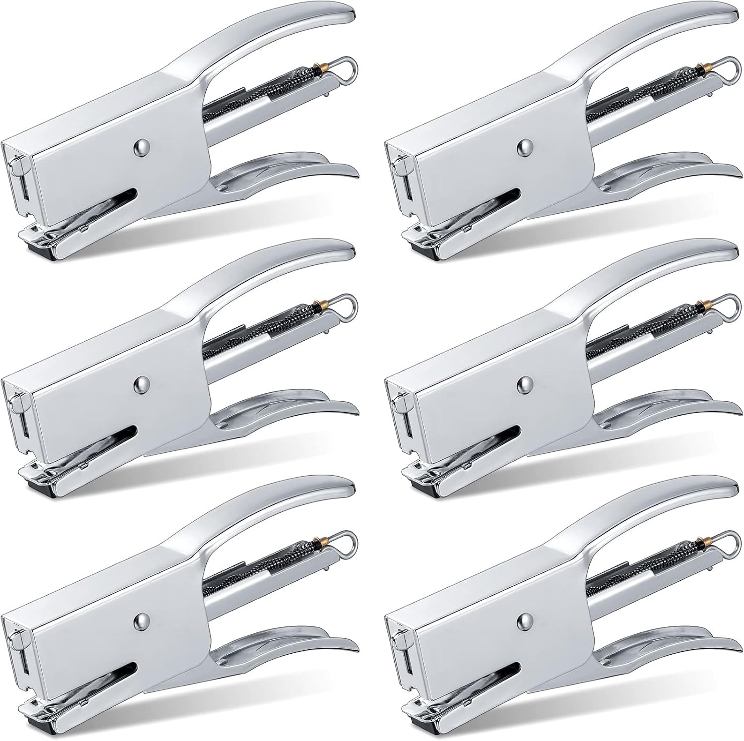 Heavy Duty Plier Stapler Heavy Duty Office Stapler