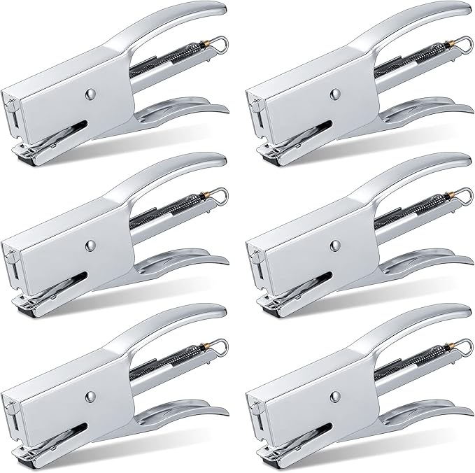 Heavy Duty Plier Stapler Heavy Duty Office Stapler