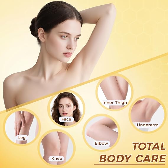 Bee Venom Skin Treatment Cream, Upgrade Restoration Cream For All Skin Type (2 PCS), Advanced Firming & Wrinkle-Reducing