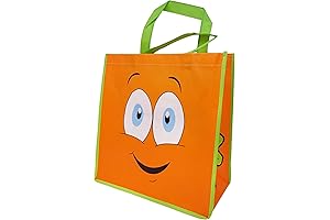 Spookley the Square Pumpkin Stuffed Animal