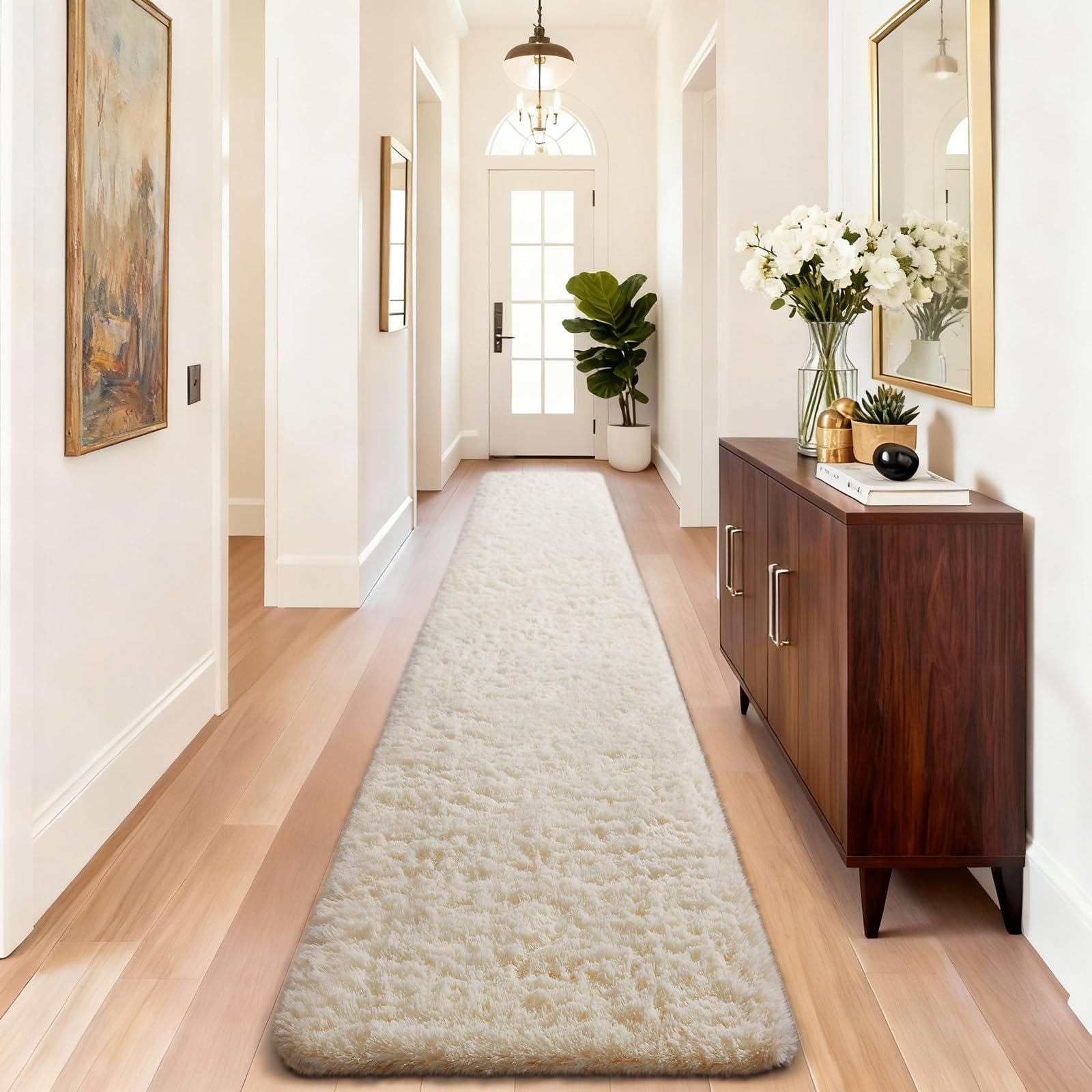 https://m.media-amazon.com/images/I/71evpzKOP6L.jpg