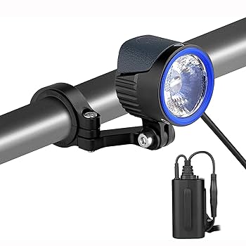 オーライト GOTORCH X 自転車ライト 2000lm Amazon | OLIGHT(オーライト) GOTORCH X 自転車 ライト 2000