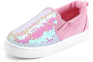 Pink Canvas Shoes for Girls: The Perfect Blend of Style and Comfort