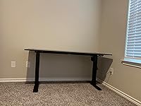 Review Image by Miss G Miss G