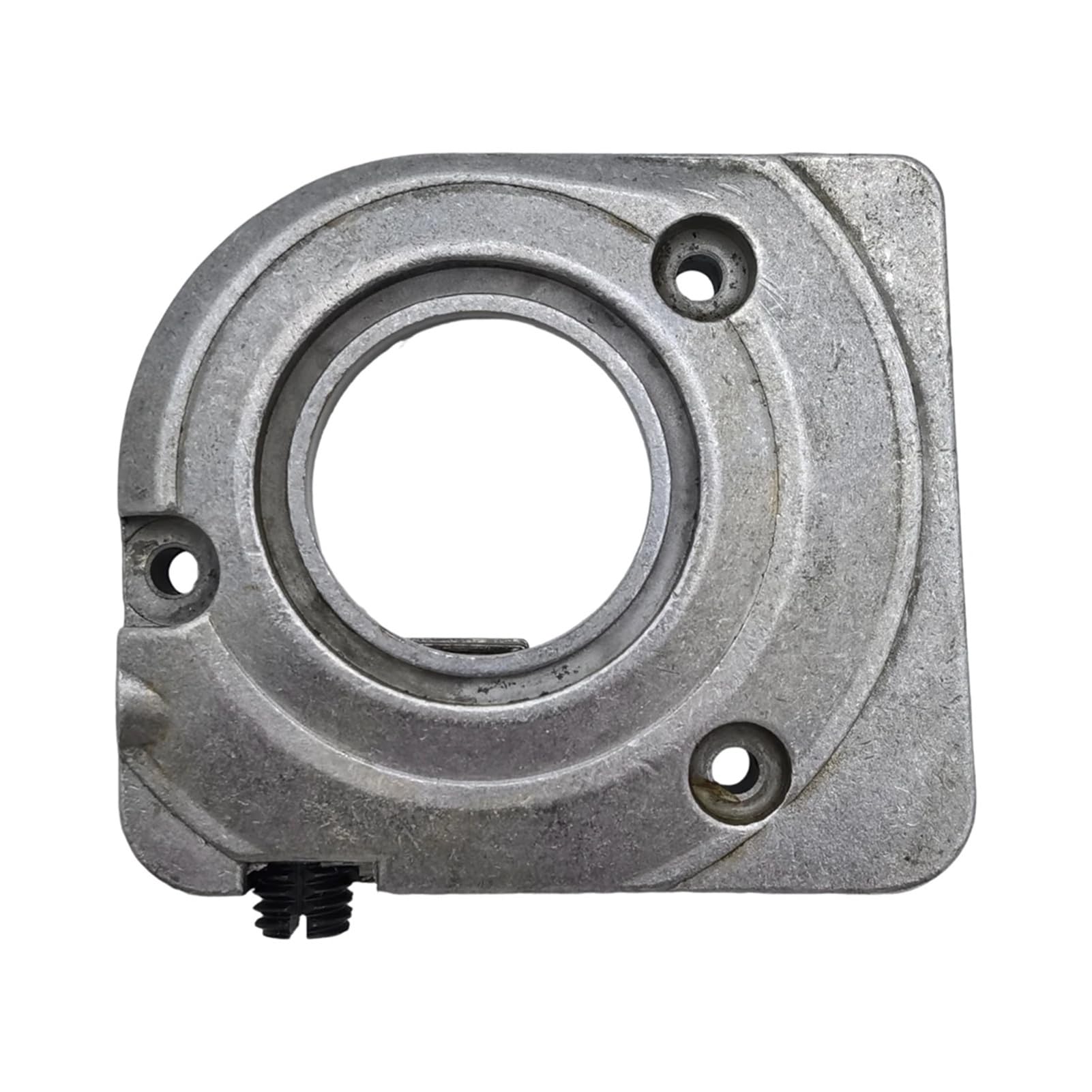 Bomba de aceite para motosierra Husqvarna 394 y 395XP reemplazo directo