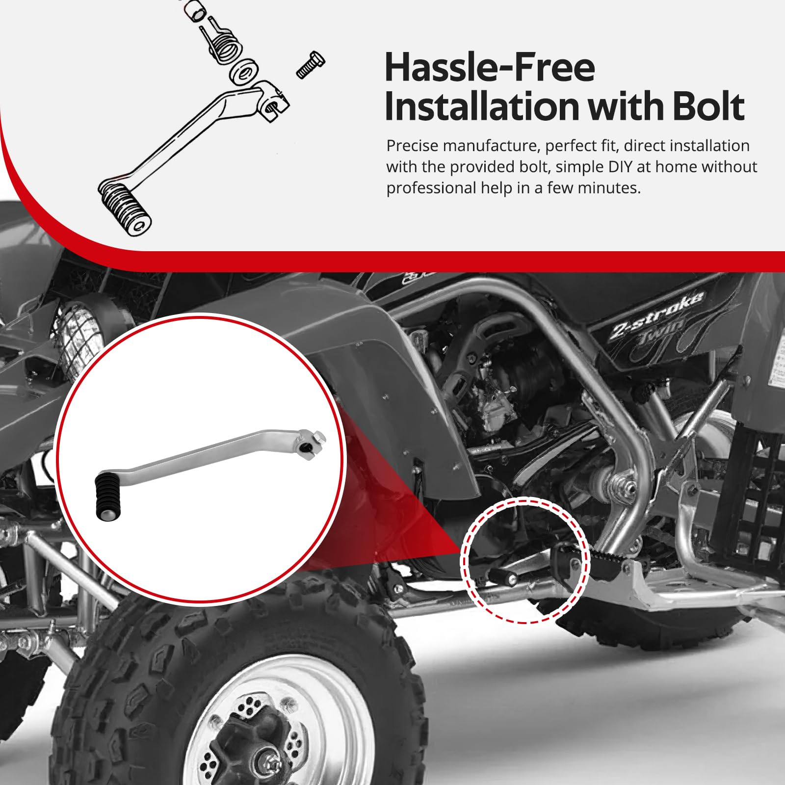 sdbh tyc-01 ベジット SSB Vegito Shining Warrior SD23-01 Leader Foil Dragon Ball