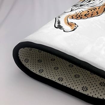 ラグ・カーペット dao 絨毯 カーペット 6畳 240×340cm ベルギー ラグ ウール 羊毛