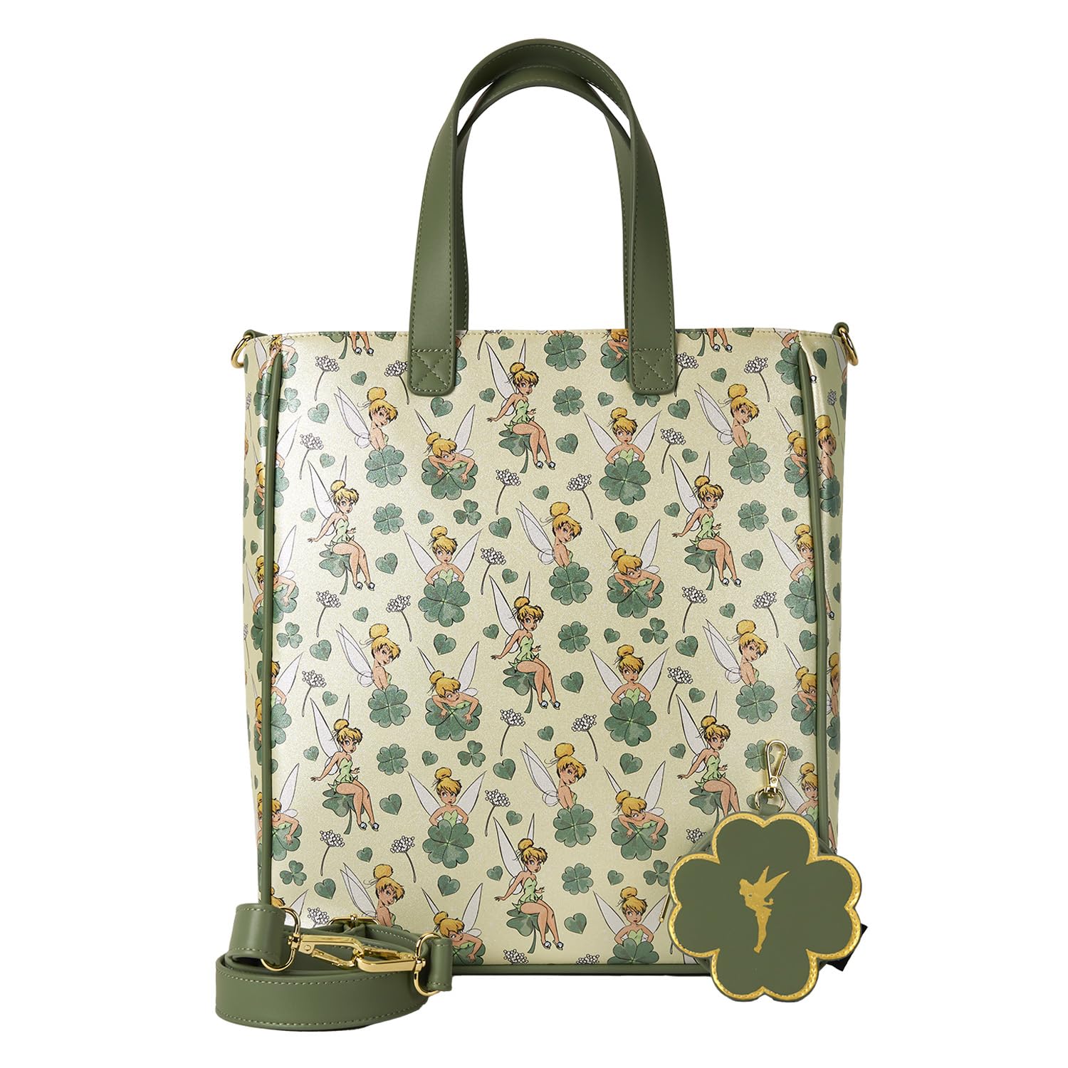 Loungefly Catalogue Novembre 2025 – Article Secret 26, Collection Limitée, Accessoire Tendance