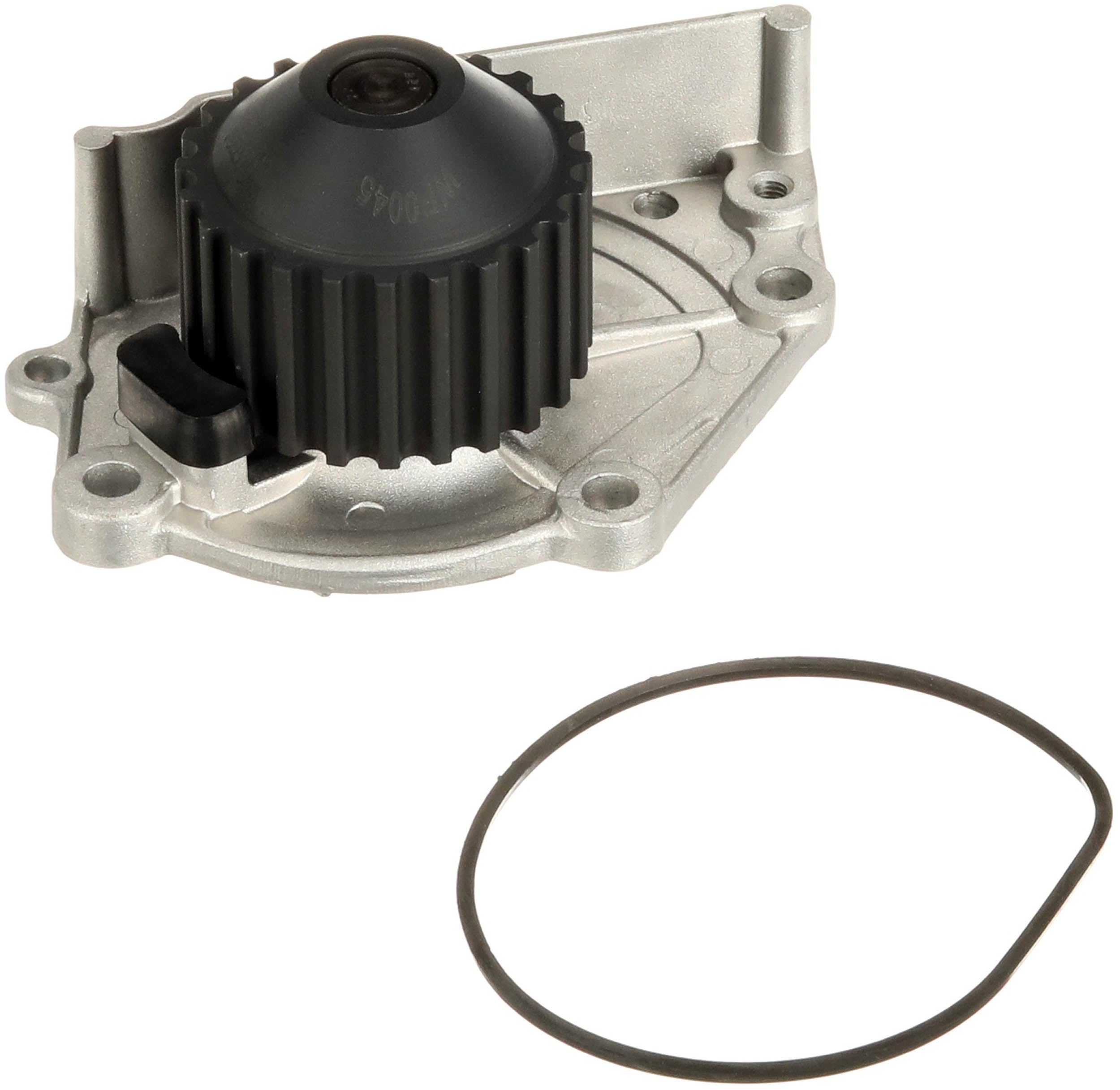 GATES KP15497XS Kit cinghia distribuzione pompa acqua N° denti: 145 26 mm con pompa acqua Compatibilità con LAND ROVER Freelander SUV L314, MG MGF RD, ROVER 75 RJ, LOTUS ELISE 340 R