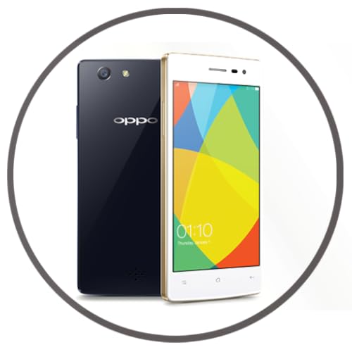 Oppo Neo 7 Spec - //medicalbooks.filipinodoctors.org