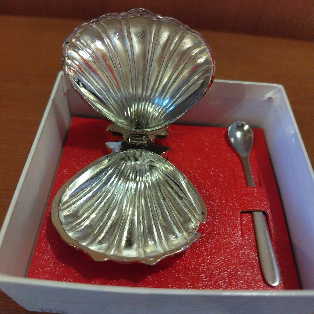 銀製品ポット 三宝産業 18-8 深型角キッチンポット YUKIWA 36cm 手付 AKK06036