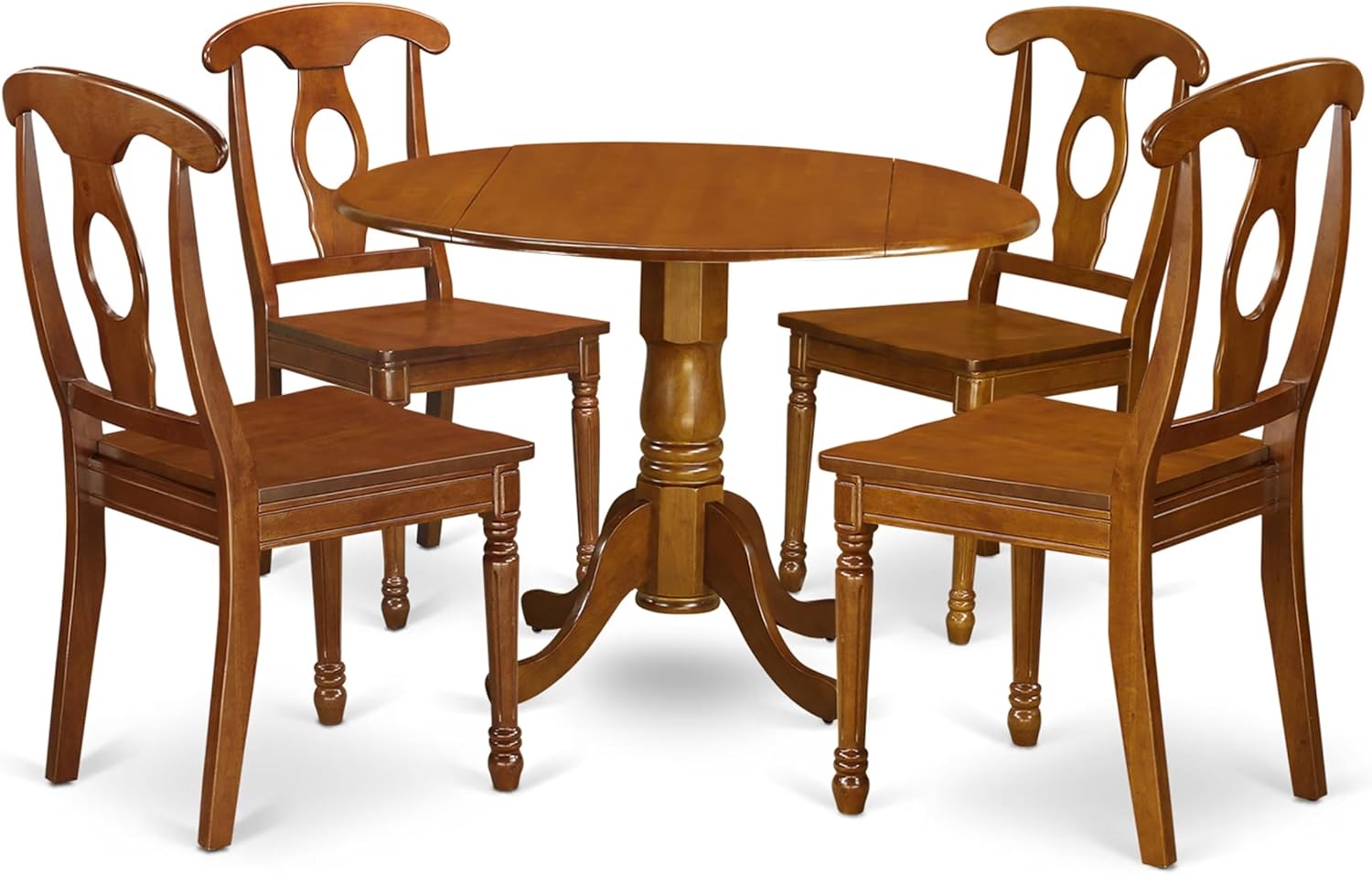 Juegos de Mesa y Sillas