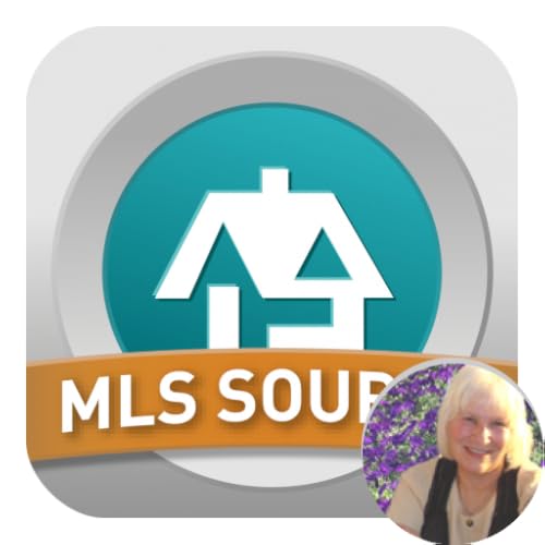 Susan M. Fagin Mobile MLS - //medicalbooks.filipinodoctors.org