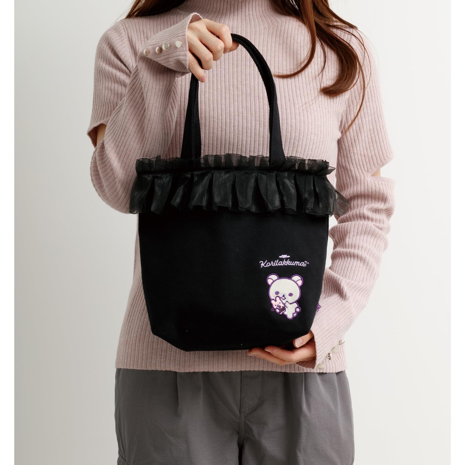 Amazon.co.jp: サンエックス(San-X) リラックマ ｢コリラックマの