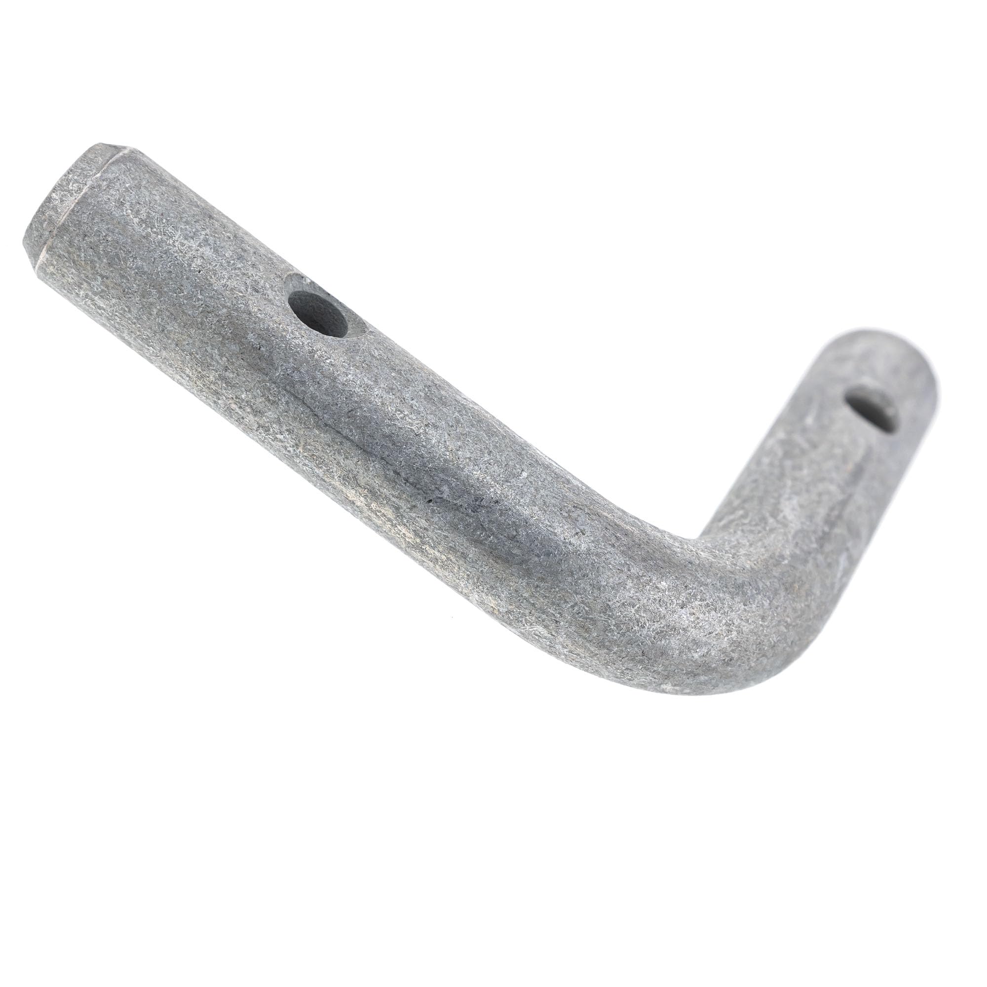 しの Amazon.com: John Deere Original Equipment Pin Fastener