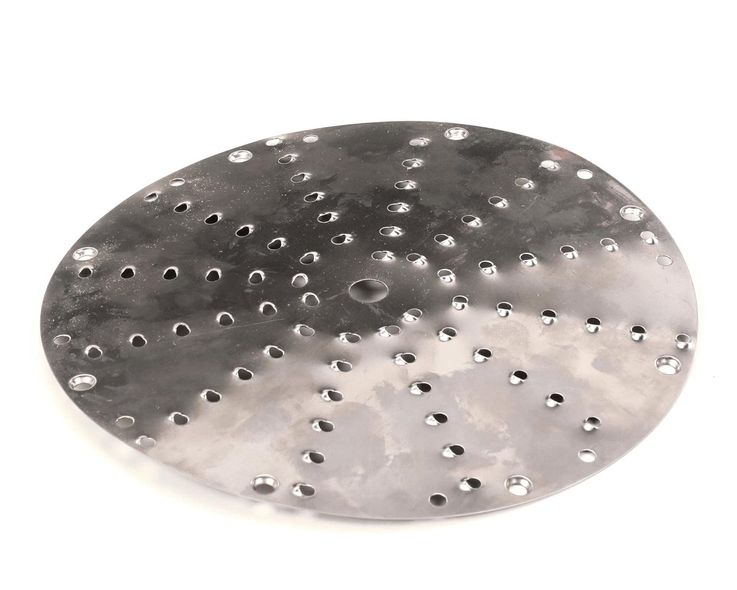 Nemco Shredder Blade, Medium 55178-CFA - Genuine OEM Replacement Part