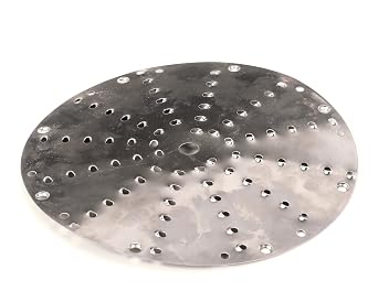 Nemco Shredder Blade, Medium 55178-CFA - Genuine OEM Replacement Part