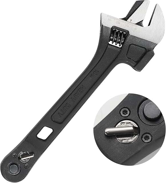 Amazon.ca Wrench Extender