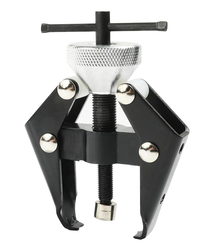 Extrator de Terminal de Bateria e Braço do Limpador de Para-brisa Qziulr 515YSQLBQ001