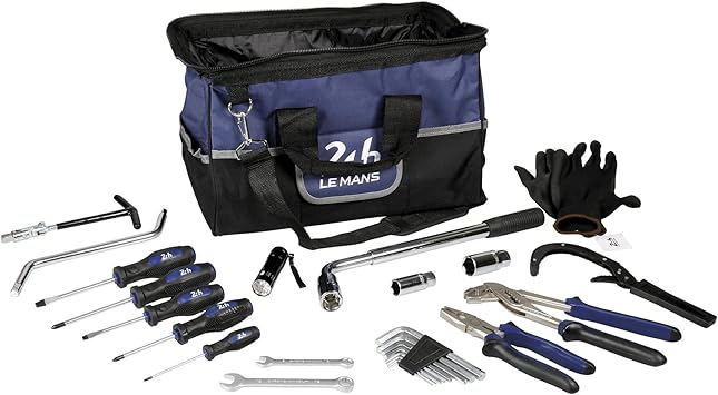 tool bolsa amazon uk