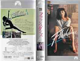 スクエアダンス　VHS　字幕版 スクエアダンス VHS 字幕版 - メルカリ