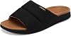 Cobian Womens Tolula Slide