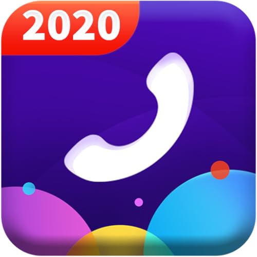 Color Call Flash : Color Screen Themes & Flash