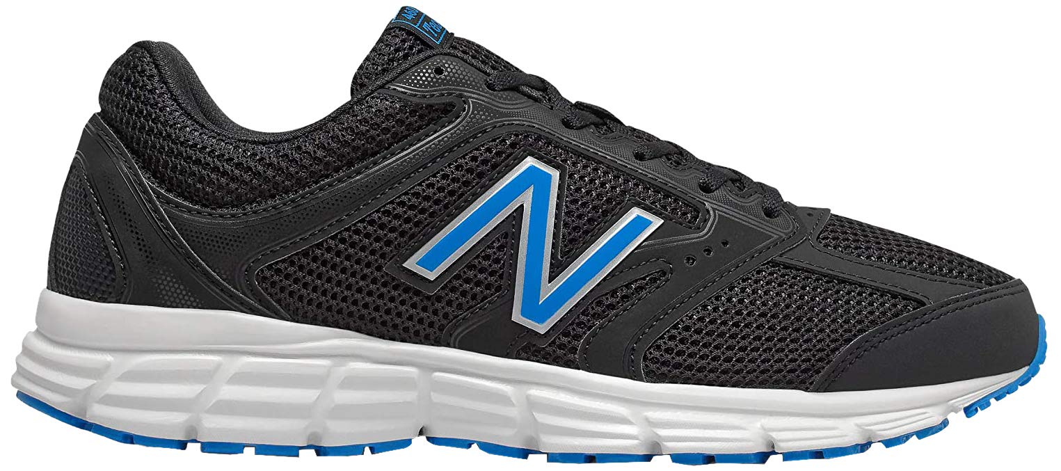 New Balance Girls 460v1 Fitness Shoes | Desertcart Cyprus