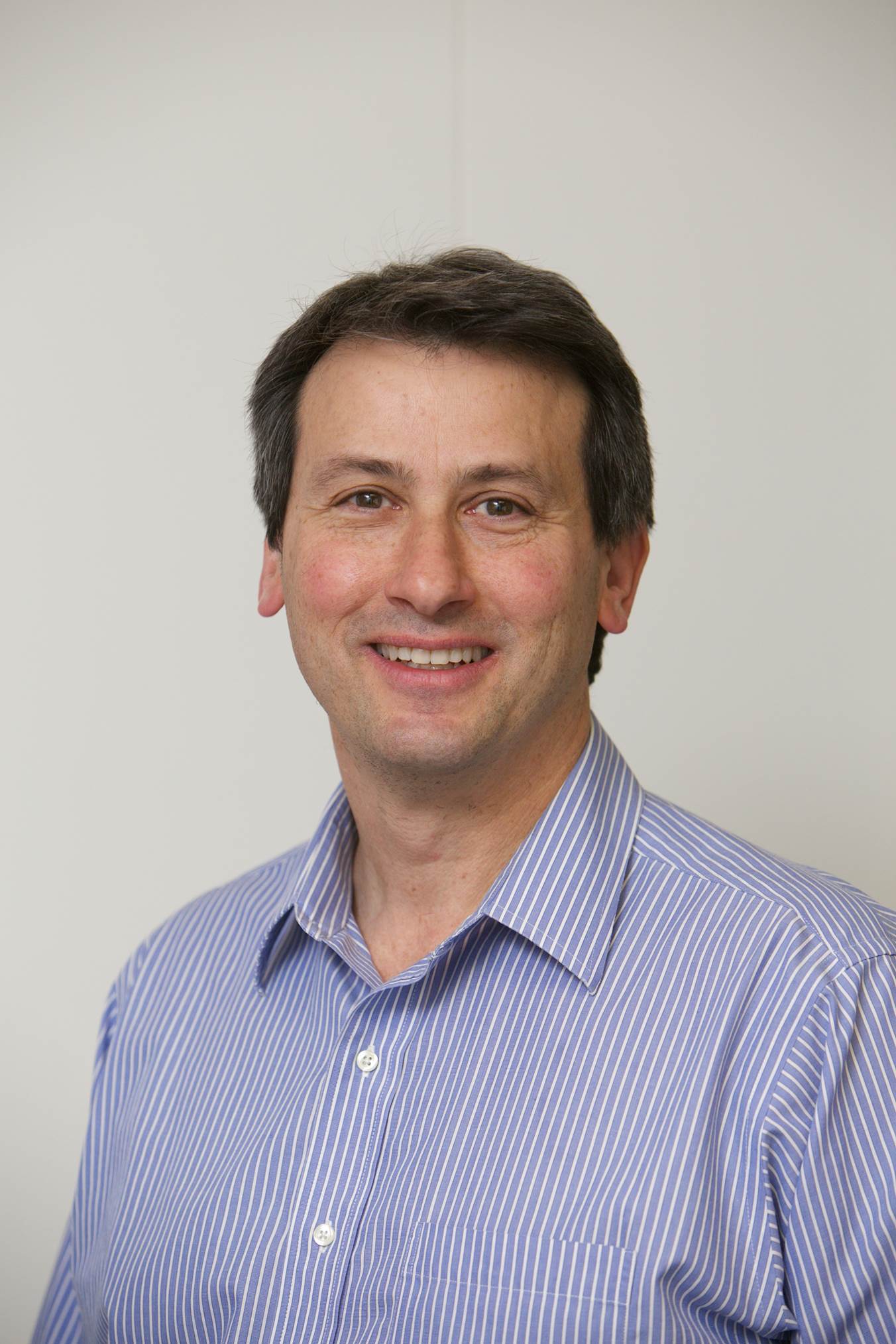 Theodore S. Rappaport books, biography, latest update