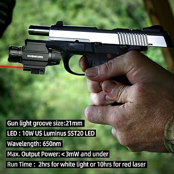 Beretta エアーライト ブラックスケルトン COMBO Amazon.com : Beretta Elite II .177 Caliber BB Gun Air Pistol