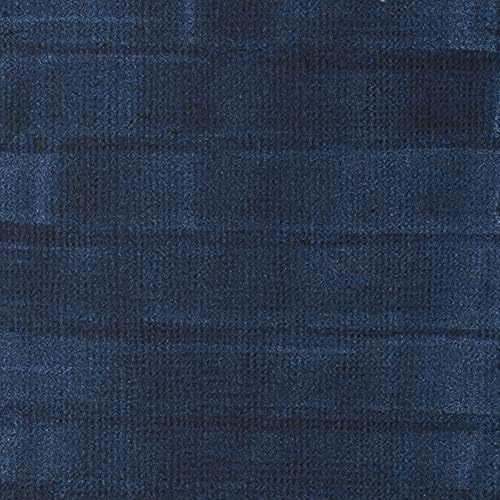 Miniatura 3 de Rotuladores de pintura Liquitex Professional, de punta ancha, Tono azul de Prusia, 15mm