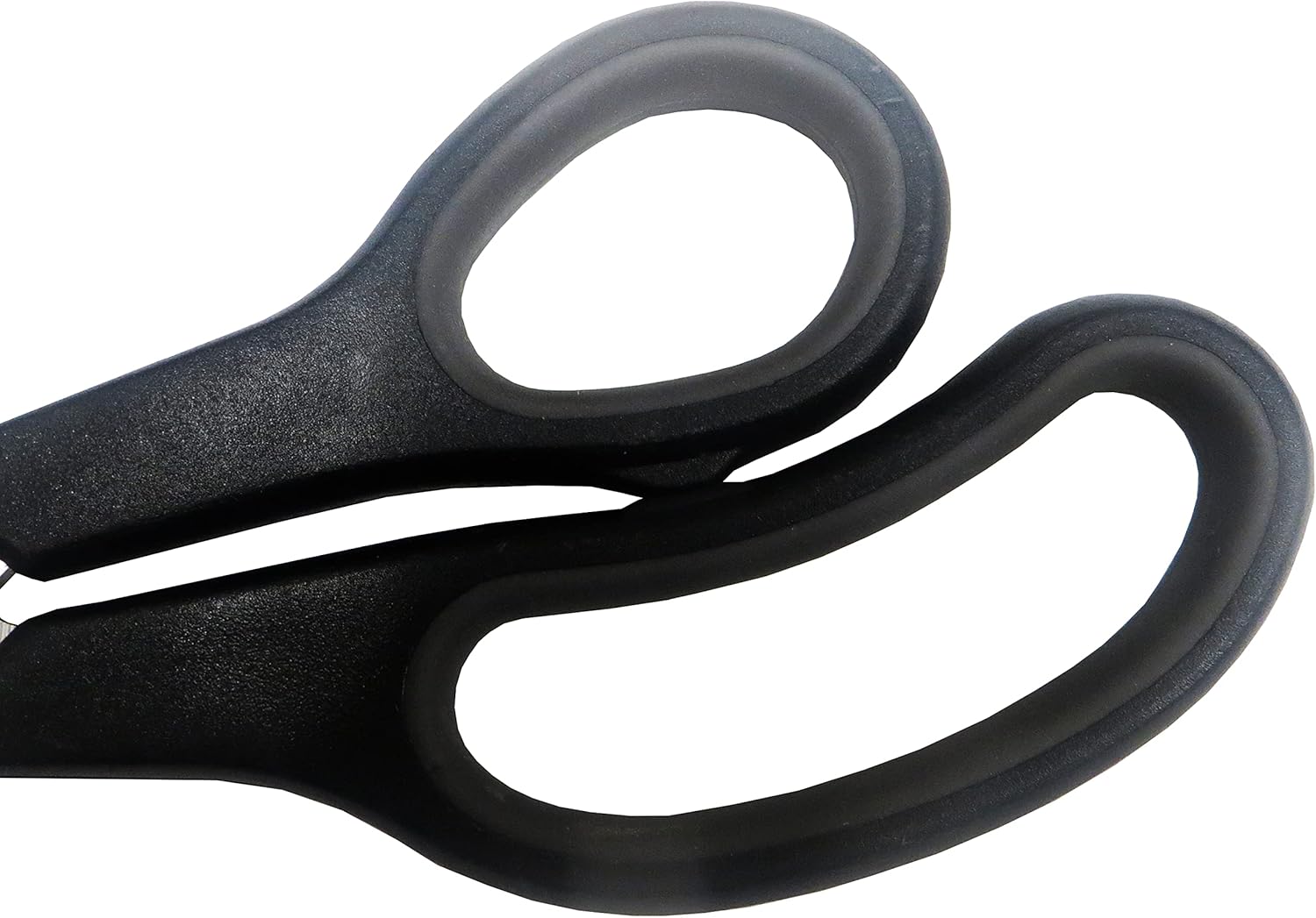 ALLWAY WS Stainless Steel Wallpaper Shears, 11"