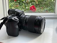 Review Image by Wes Candela Wes Candela