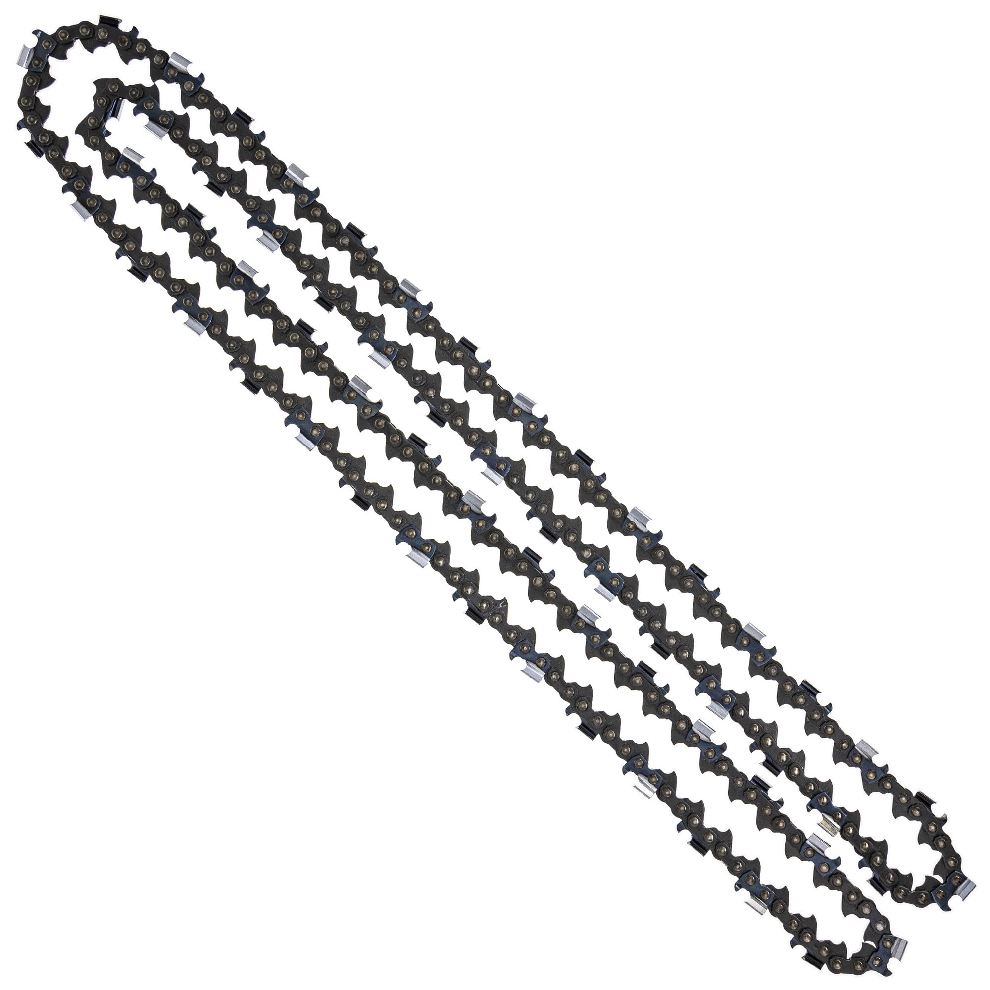 Amazon.com: 8TEN Ripping Chainsaw Chain 42 Inch .063 .404 123DL
