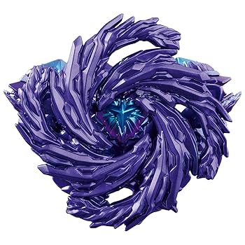 EX フィギュアセット 4体　入手困難　ギルアーク　ルティオン　ディナス　ゼット EX フィギュアセット 4体 入手困難 ギルアーク ルティオン