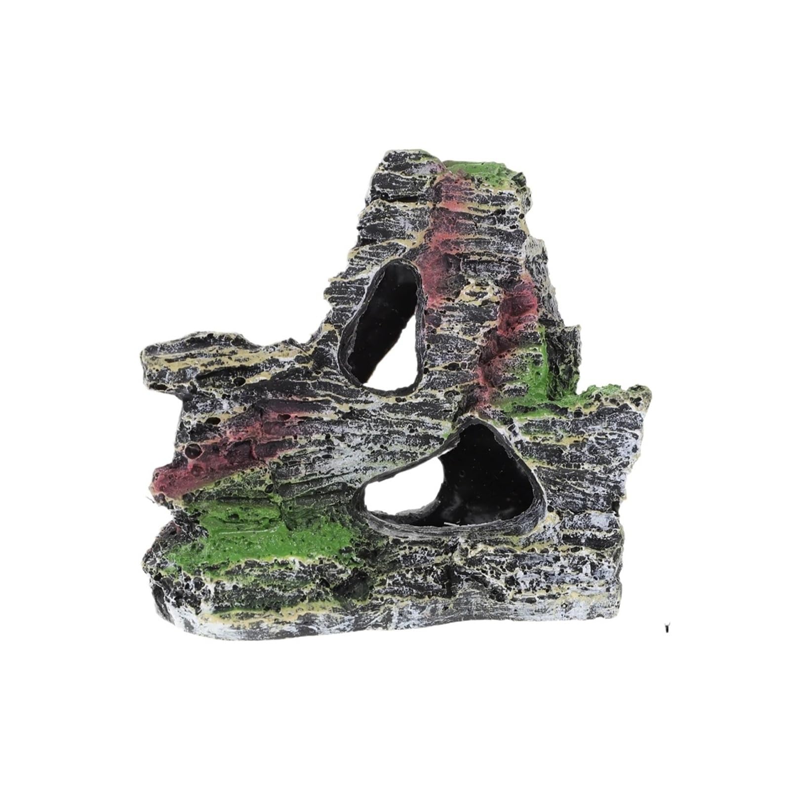 XIEHYA 5pcs Aquarium Artificial Plants Fish Tank Decoration For Decoration