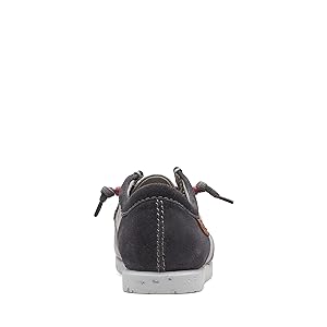 Clarks Men's Shacrelite Moc Oxford