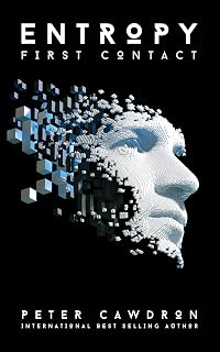 Entropy (First Contact)