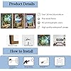 Product Photo 2
